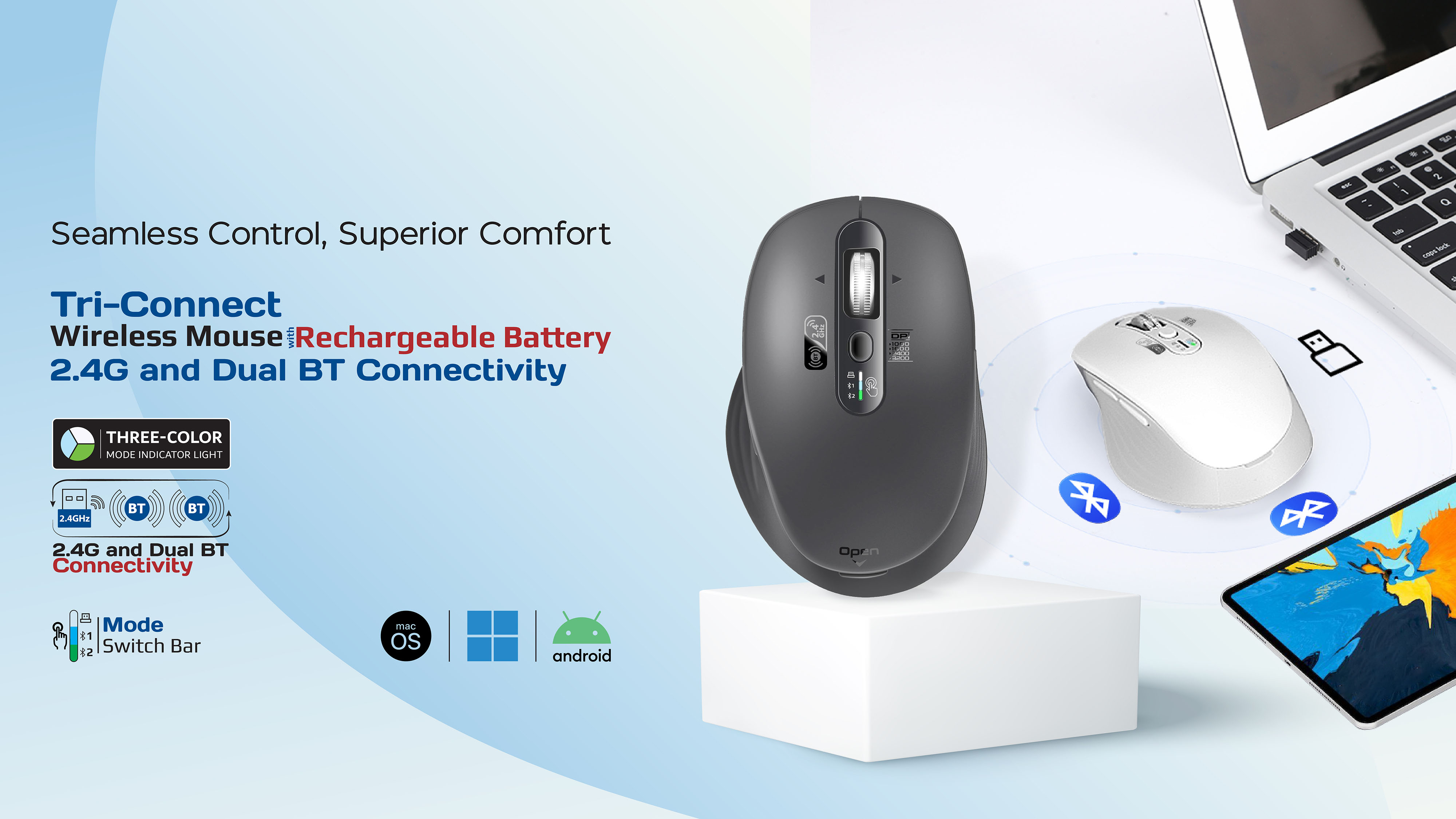 Tablet Banner 3