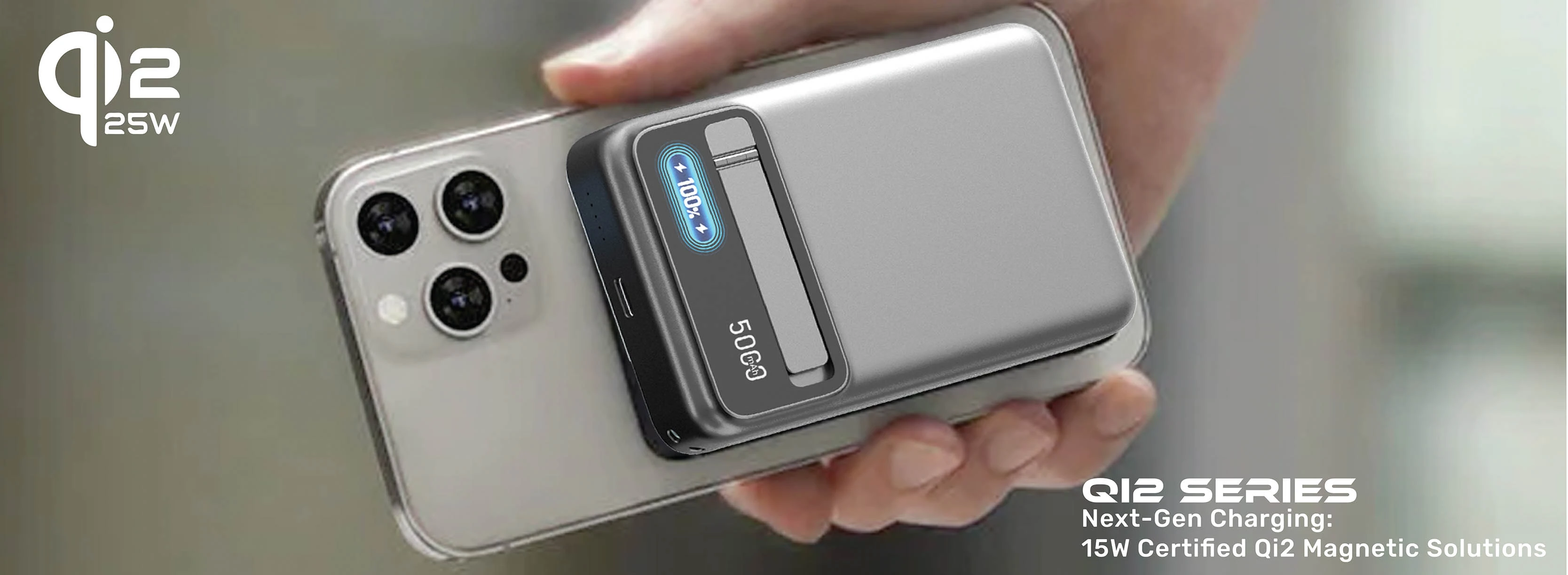 Featured Product 1 Mobile